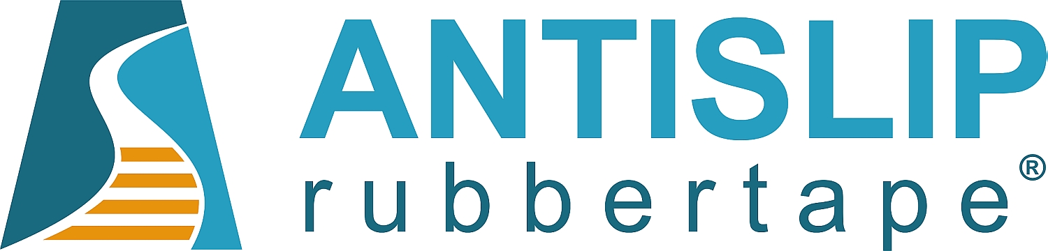 antisliprubbertape merk